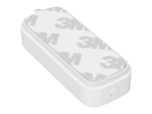 Датчик отрытия SBER датчик открытия SBDV-00030